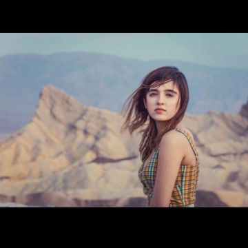 shirley setia 2 wallpaper - Android / iPhone HD Wallpaper Background Download